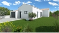 Maison à la vente